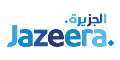 Jazeera Airways